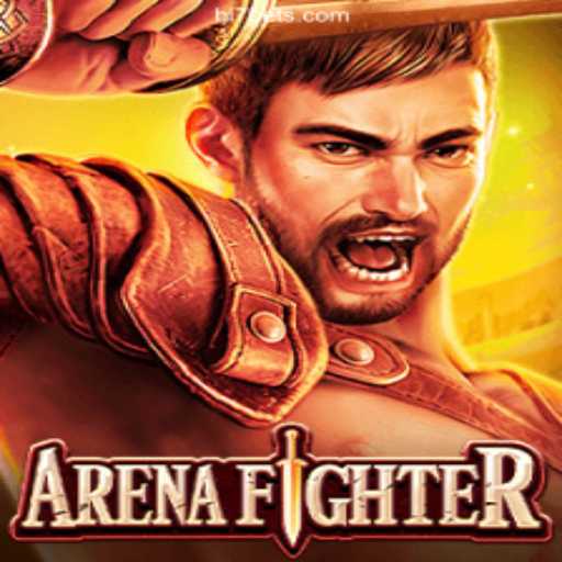 Experience Thrilling Battles in ArenaFighter - Explore the Bi7.bet Official Online Platform