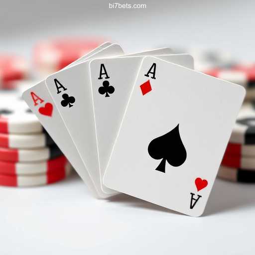 poker heads-up um contra um