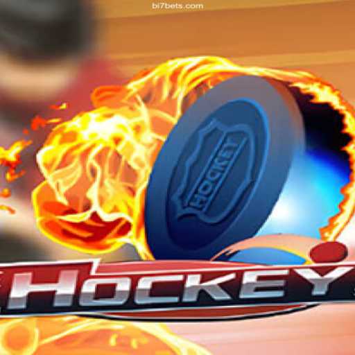 Exploring the World of Hockey: A Thrilling Sport and Its Modern Influence