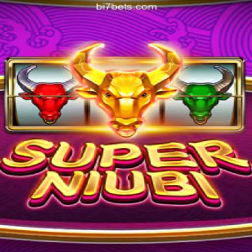 Exploring SuperNiubi: A Revolutionary Game Experience on Bi7.bet